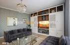 Apartament elegant 4 camere | Iancu Nicolae Voluntari | Residence 5 - 10