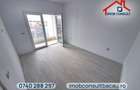 Apartament 2 Camere de Vanzare Zona Energiei | Bloc Nou 2026 | CE174 - 6