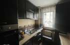 Apartament cu 3 camere, etaj 3, Craiovita Noua - 9