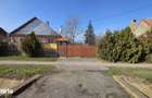 Casa cu Teren Generos. De Locuit sau Afacere. Ro?iori Bihor (DN19) - 6
