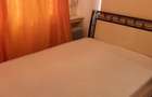 Inchiriez apartament 2 camere Aleea Cetatuia - Lujerului - 7