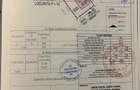 Case in Complex Reziden?ial - 10