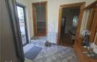 Proprietate de vanzare - casa + teren zona Moara de Vant - 9
