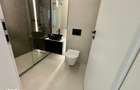 Inchiriere studio bloc nou Paulesti, prima inchiriere - 15