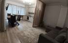 Apartament cu 2 Camere de LUX in LONDON RESIDENCE - 8