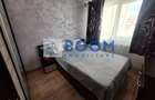 Apartament 3 camere | Tic Tac | Complet mobilat | Centrala proprie - 8