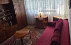 Vand apartament 2 camere Berceni - 3