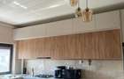 3 Camere Cartierul Latin + Loc parcare - 1