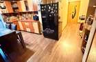 NECTORA IMOB-Apartament 4 camere,2 bai, 83 mp,Parter,Parcare,Sanmartin - 4