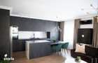 Apartament 3 camere | 78 mp | Gradina | Panorama | Andrei Muresanu! - 7