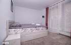 Apartament 2 camere cu terasa mare si loc de parcare + boxa - 3