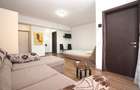 Particular Inchiriez Garsoniera Amfiteatru Residence Tineretului M. Constantin Brancoveanu - 7