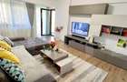 Apartament 2 camere, 67 mp, zona Tractorul - 1
