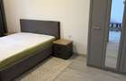 Ocazie! Apartament 2 camere Complex Rin Grand Hotel - 5