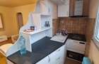 420 euro!!! Ap.cu 3 camere Et 1 cu centrala proprie Zona Girocului - 7