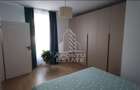 Apartament la casa cu curte comuna zona Piata Maria - 2