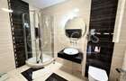 Apartament 3 camere MODERN - Parcare - Stefan Cel Mare | Central Park - 16