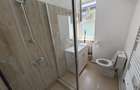 Apartament 2 camere, centru, liber, proprietar - 4