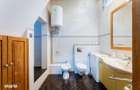 Apartament ultracentral de inchiriat - 8