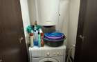 Vand apartament 2 camere in Calafat, Dolj - 3