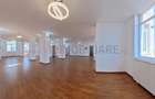 Apartament URIAS - 330 mp - 5 camere/4bai - living 140 mp - 7