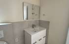Duplex premium de vanzare, in Giroc - 1