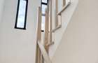 Casa 5 camere de inchiriat, curte ?i garaj - 12