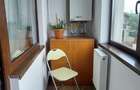 320 EURO APARTAMENT 2 CAMERE VALEA LUPULUI POPAS PACURARI - 16