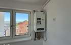 PENTHOUSE PREMIUM DE VANZARE COMPLEX REZIDEN?IAL DA VINCI - 9