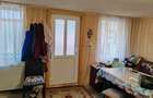Casa 5 camere HALCHIU - SATU NOU