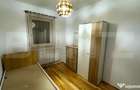 Apartament cu 3 camere, 66 mp, bloc nou, zona - Pompieri - 2