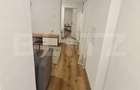 Apartament cochet ideal pentru locuit sau investitie, in Centrul Braso - 13