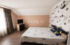 Vila cu 5 camere, 880mp teren, de vanzare/schimb in Oncea Oradea