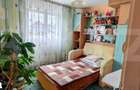 Apartament Decomandat 4 Camere Mobilat, Utilat, Parcare Inclusa - 5