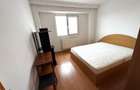 73.5oo euro, NEGOCIABIL, 2 camere decomandate, Micro21 - 4