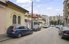 Casa / Vila cu 7 camere de vanzare in zona Parcul Circului