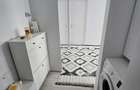 Vand studio complet echipat - 1