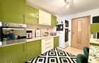 Apartament spatios, 3 camere, 70 mp utili, parter - Zona Dorobantilor - 4