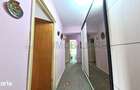 Apartament 4 camere - Drumul Taberei - 90 mp -4/4 - comision 0 - 9