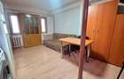 Apartament la casa cu parcare in Marasti - 7