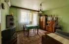 Apartament 3 camere, 75 mp, ETAJ 2, balcon 8 mp, Progresul - 7