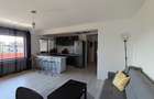 Apartament de inchiriat 57 mp + loc de parcare | Giroc, Strada Visului | Langa scoala si gradinita noua - 3