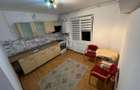 Apartament 1 Camera, De Inchiriat, tudor, Zona Corina - 3