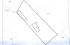 Casa in vanzare Vaslui teren 1100 mp 114 mp constructie 2 camere - 16