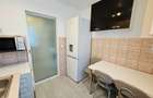 Apartament 3 camere de inchiriat Sibiu - Zona Strand | Decomandat, Balcon Inchis