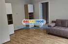 2 camere Afumati/sp 60mp/etaj 1 - 8
