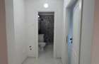 Apartament 2 camere, 45 mp, parter, Aleea Trandafirilor - ideal cabinet, birou sau salon - 4