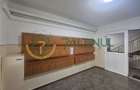 Apartament 3 camere decomandate, cartier Vasile Aaorn, Sibiu - 3