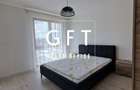 Apartament cu 2 camere - Zona Calea Moldovei - 3