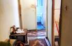 Apartament 2 cam decomandat Lunca et 2 negociabil - 12